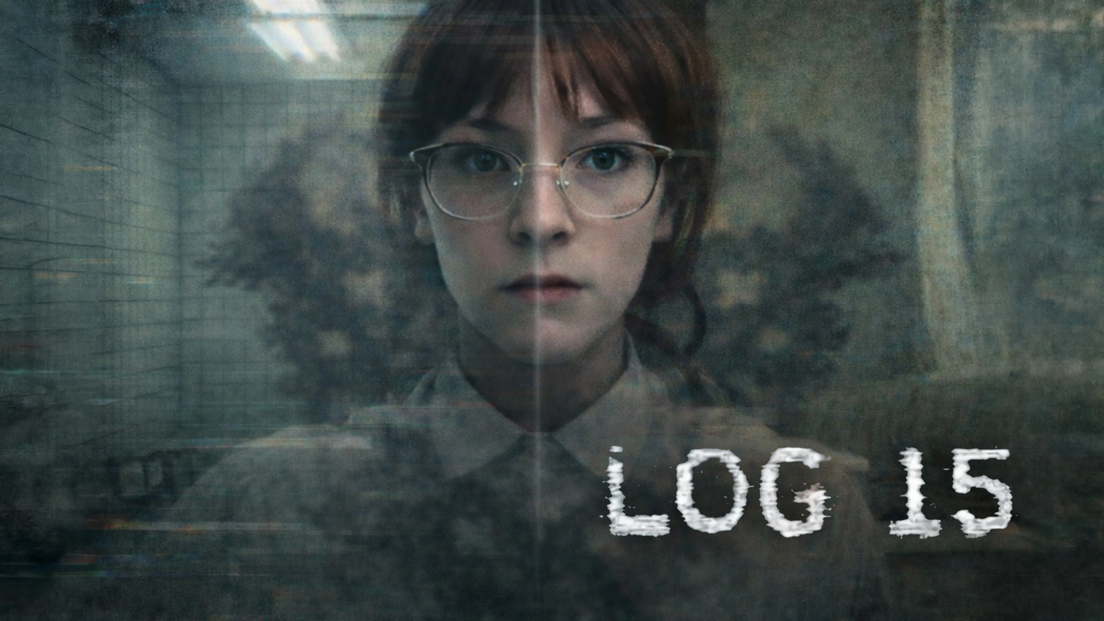 Title poster image